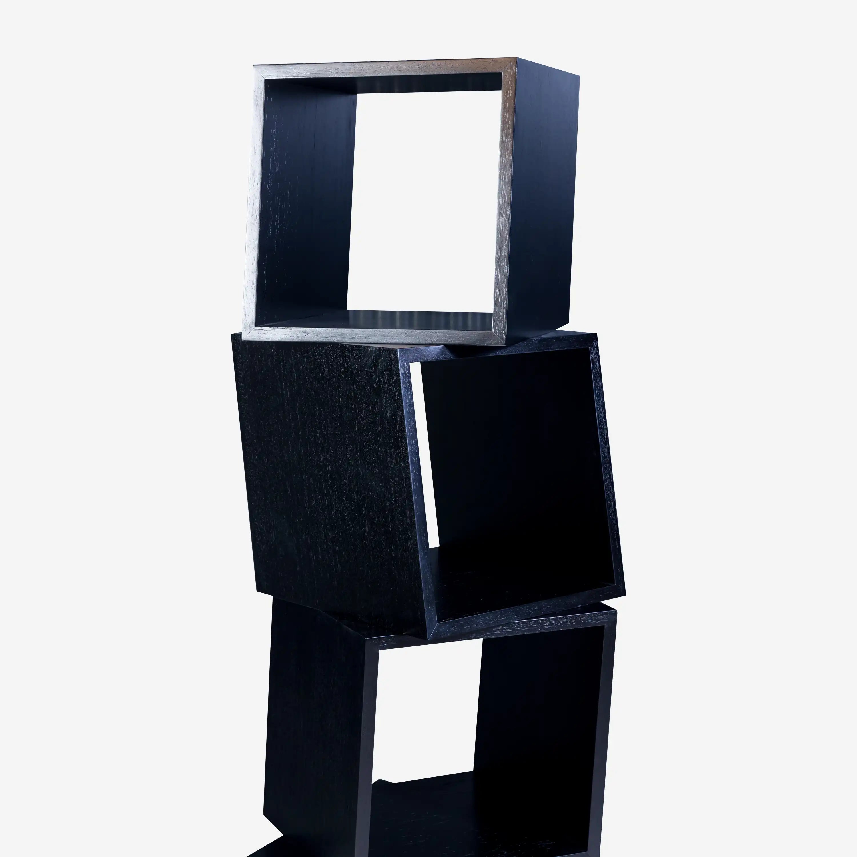 Briar Bookcase